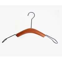 metal hangers for showing top hangers with strong affordable ability