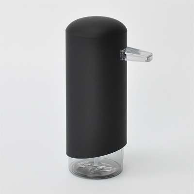 ABS Penguin Design Mousse Foam Dispenser